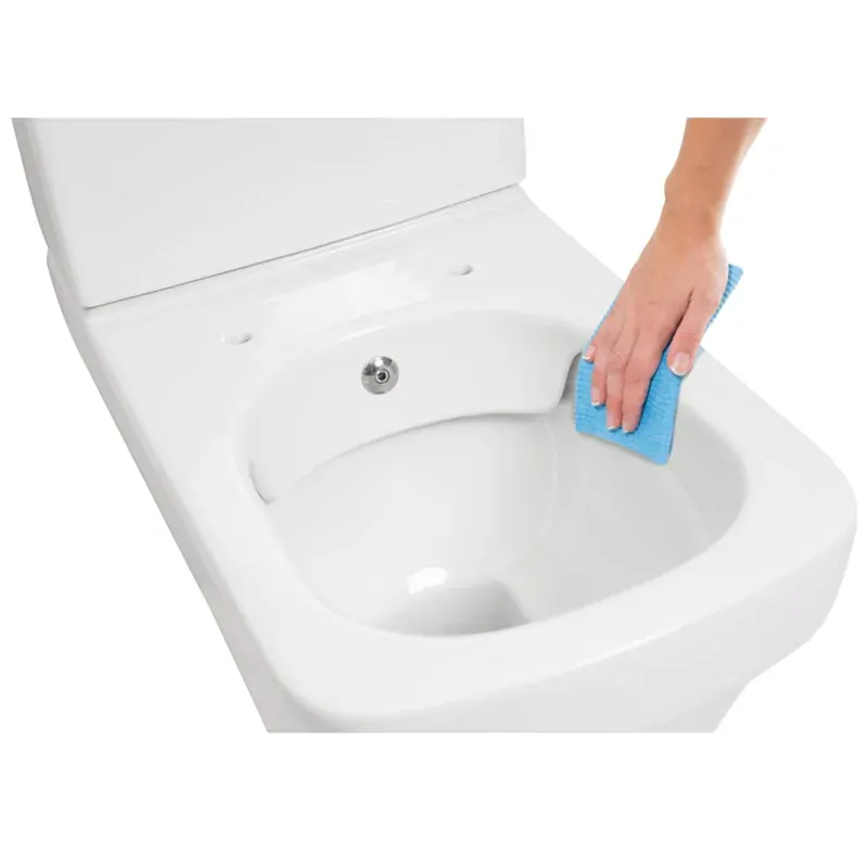 Creavit SOLO SO3641 Rim-Off